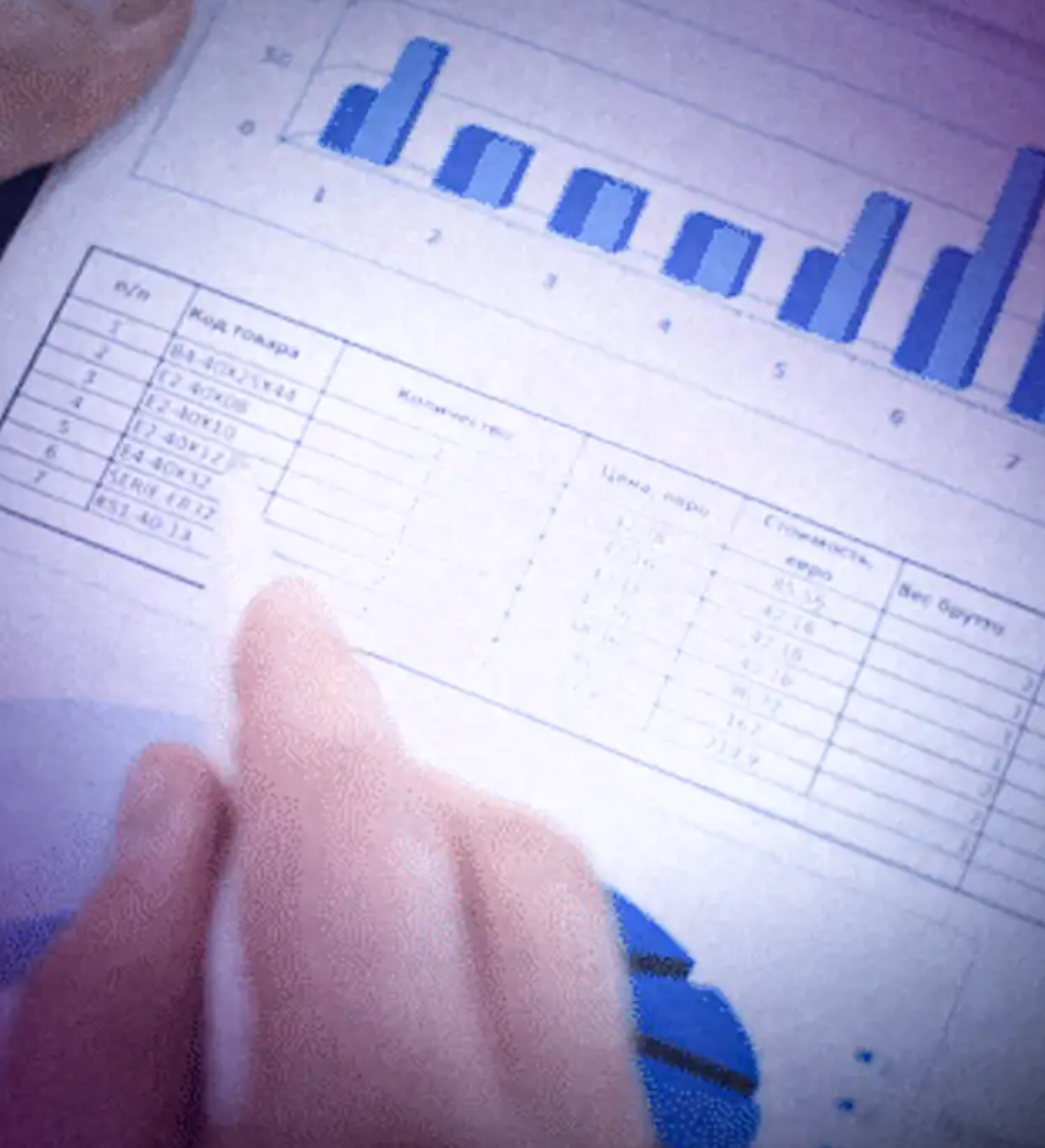 Plano de Investimento