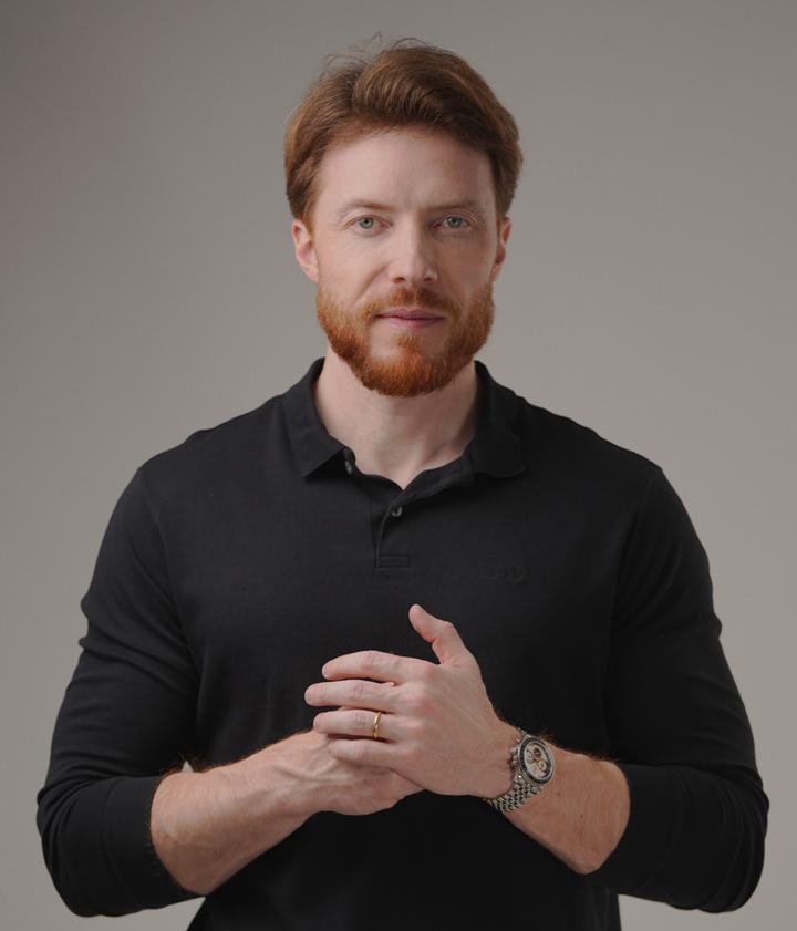 Carlos Beil , Método House Flipping