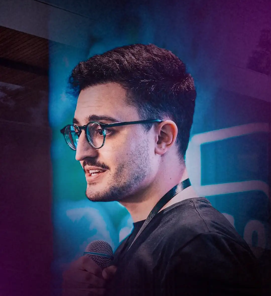 Victor Oliveira